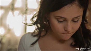 Best Of November 2013 XVIDEOS