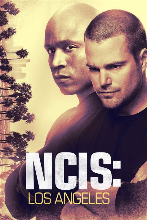 Casting Ncis Los Angeles Saison 10 Allociné