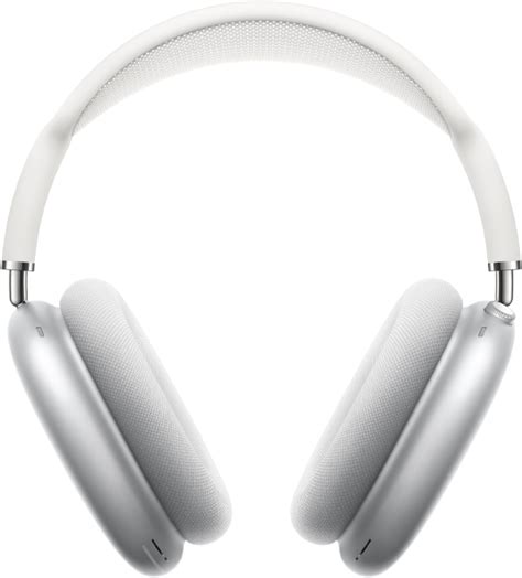 Коротко о air pods что это такое