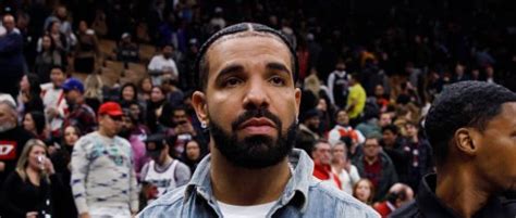 Who Is Lilah Pi Meet Drakes Rumored New Girlfriend Flipboard