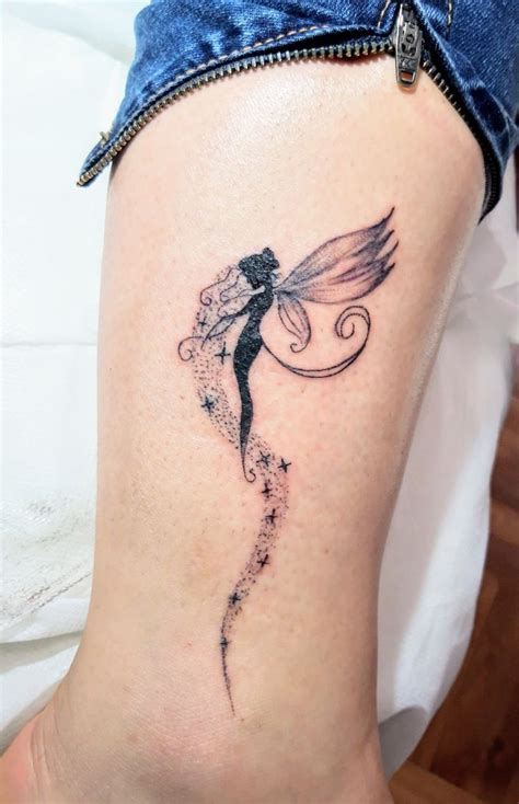 Tattoos For Women Pinterestmarlene Wyatt