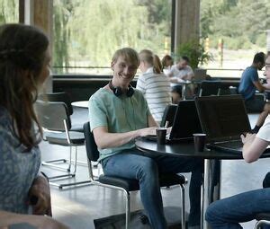 Celebrity sex scene Lilith Haßle in Ein Schritt zu viel Video Best Sexy Scene