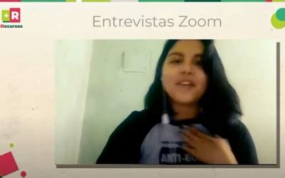 Portal Educativo Haciendo Escuela Rn Centro De Estudiantes Viedma