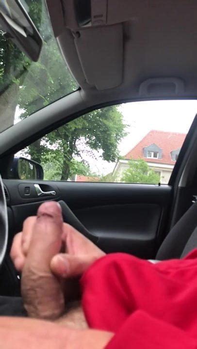 New Flash Part Free News Xxx HD Porn Video XHamster XHamster