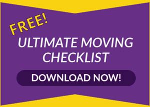 Tampa Apartment Movers College Brothers Tampa Apartment Moving