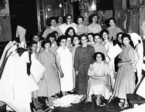 The Italian High Fashion Method - Koefia Academy Rome