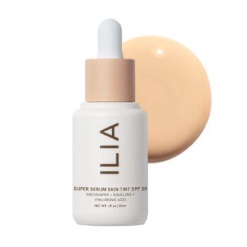 ILIA