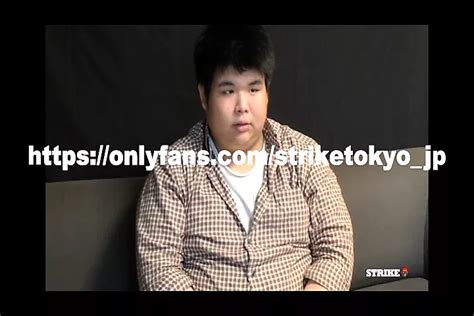 Free Asian Chubby Gay Porn Videos Xhamster