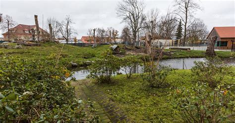 Hoyte Nachrichtenportal F R Hoyerswerda Brunnen Wasser F R Den