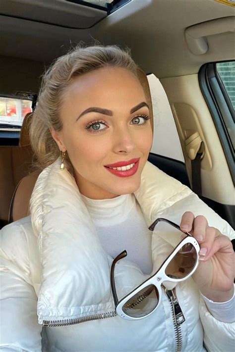 Beautiful Elena 39 Y O From Kiev With Blonde Hair ID 876586 LadaDate