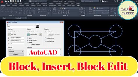 How To Enable Command Box In Autocad Printable Online