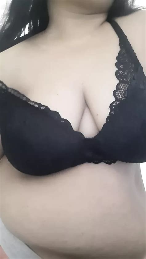 Horny Indian Big Boobs Dancing Getting Ready For Office Asian Asian Porn XHamster