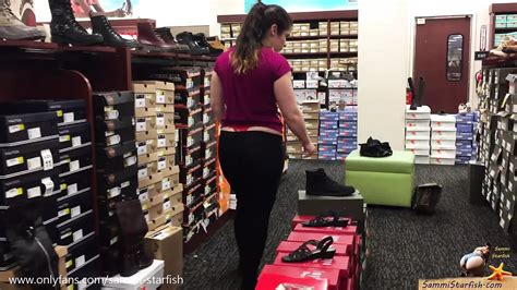 Free Whale Tail Porn Videos XHamster