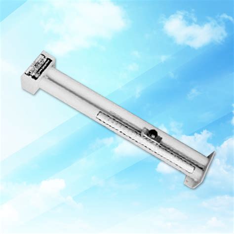 SX-32 ILS Phaser 100-400 MHz - Antenna Products