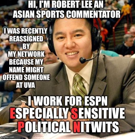 Espn Memes Geeks Gamers