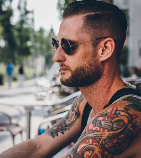 Schlange Xh Cam Model Free Live Sex Show Chat Stripchat