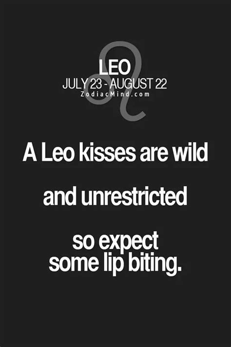 Pin By Jeff Stanley On Leos Leo Zodiac Facts Leo Zodiac Quotes Leo