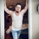 Eddi After Dark S Porn Videos Pornhub