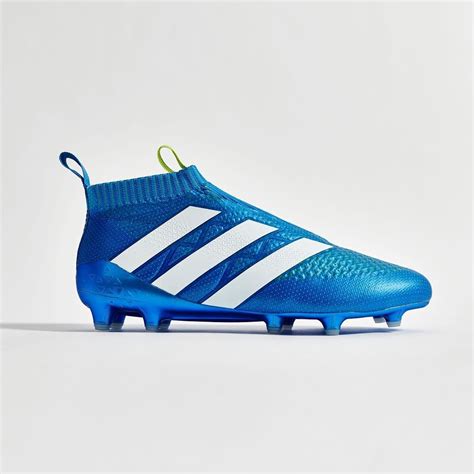 Adidas Uk On Instagram The Next Level Of Boss Ace16 Purecontrol In