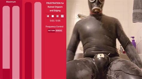 Latexpup Breathplay Teaser Full On Uviu Pornhub Gay