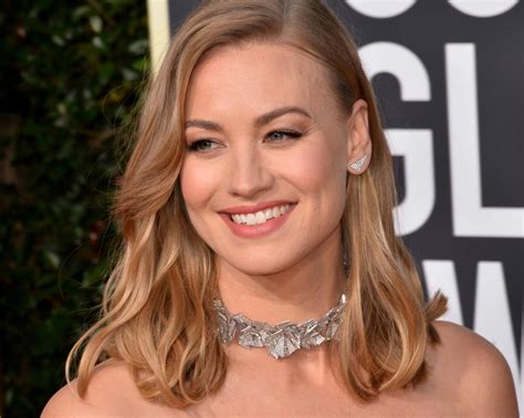 Yvonne Strahovski Height Age Bio And Net Worth Revealed Omg Staffs