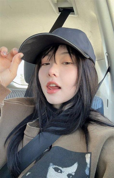 Júlia Nakamura Nude Leaked XXX Photo 159 Free Online Faplux