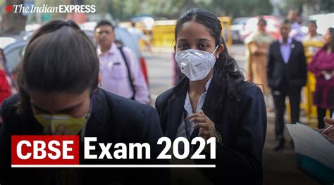 CBSE Board Exams Datesheet News, Exam timetable, Practical Exam dates ... 