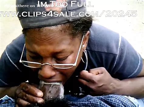 Betty Rubble Betty Ford Black Amateur Porn Xhamster