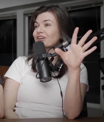 Nilce Moretto Nilmoretto Leaked Nude Onlyfans Shemaleleaks