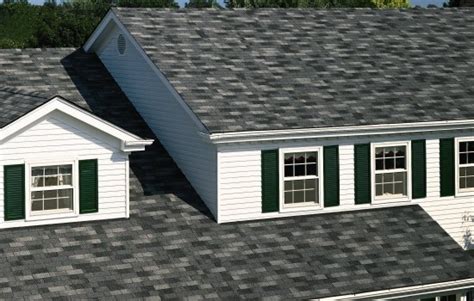 Long Roofing™ Options and Showcase | Long Roofing