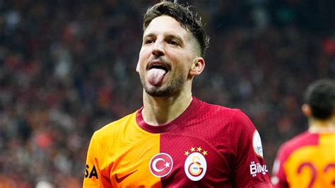 VIDEO Süper Lig Highlights Galatasaray vs Pendikspor beIN SPORTS