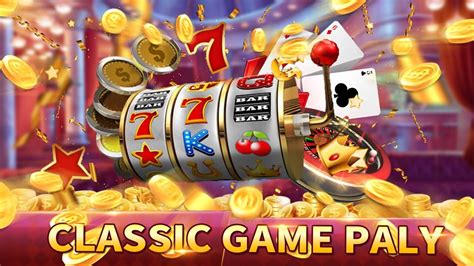 Vegas Casino Download