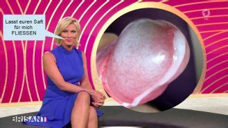 Kamilla Nude Porn Pics Leaked XXX Sex Photos PICTOA