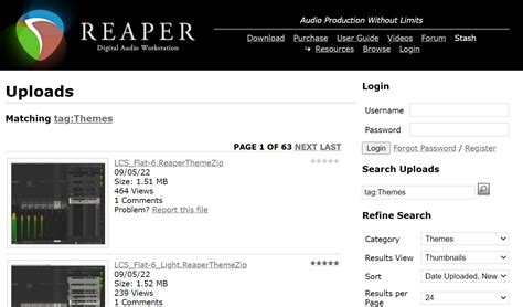 Reaper vs Cubase Compared - Guitar Space