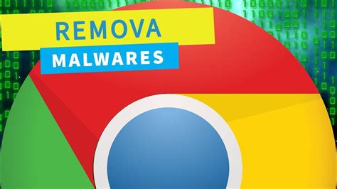 Remover Pop Ups Malwares E An Ncios Indesejados Do Google Chrome Youtube