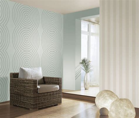 Обои под покраску Patent decor Marburg в Томске. Купить по низкой цене