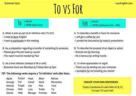 Diferença Entre For E To - Qual A Diferença Entre To E For? – HCRCTM