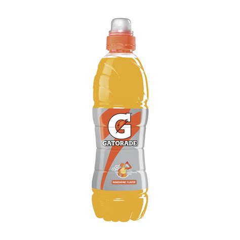 Gatorade Isotonisches Getränk... - im UNIMARKT Online Shop bestellen