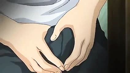 Mfff Porn Videos Xhamster