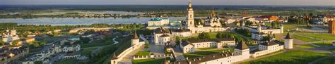 Необычные экскурсии в Тобольске 2025🧭 – цены от 1200 ₽ в январе–феврале