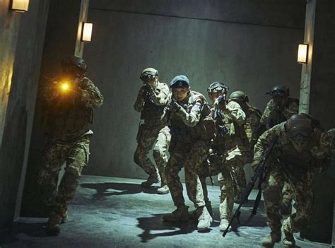 Чёрный рыцарь смотреть онлайн сериал в хорошем HD качестве