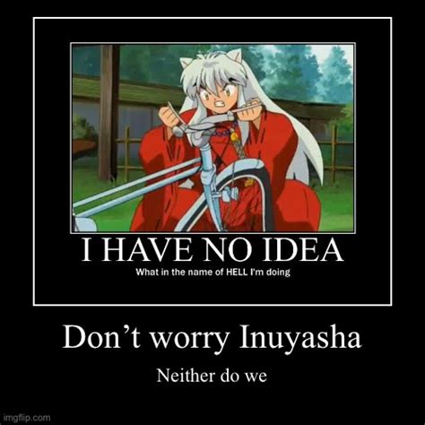 repost inuyasha Memes & GIFs - Imgflip