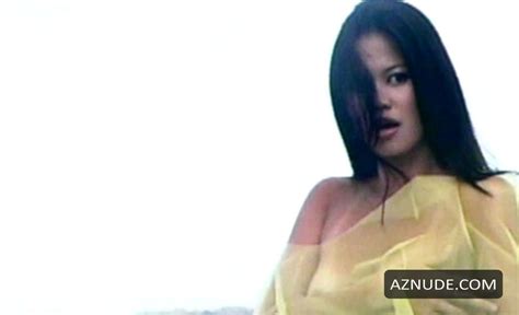 VIVA HOT BABES NUDE SCENES AZNude
