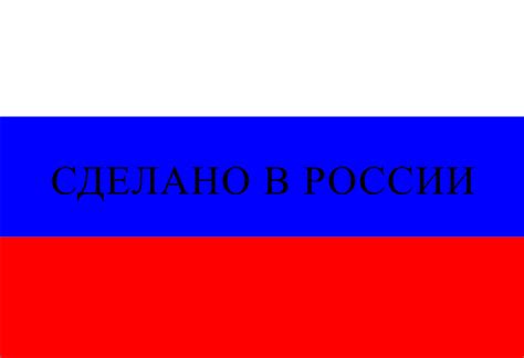 Универсальный приствольный культиватор УПК-001 – АГРОФОРМАТ