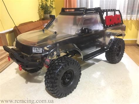 Красивые фото моделей - Загальний RC-RACING форум - Радіокеровані авто ...