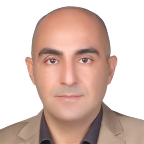 Mohammad Hossein Morowvat Professor Associate Pharm D Ph D