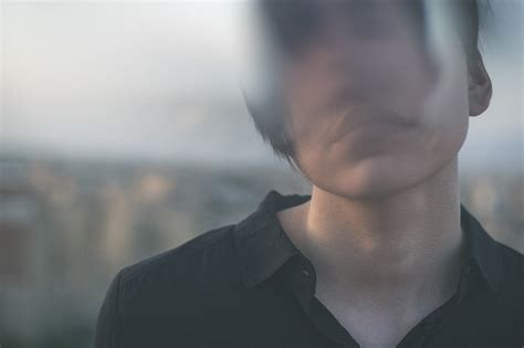 Somnambulist on Behance