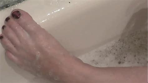 Vidéos beautiful naked women page 2 XVIDEOS