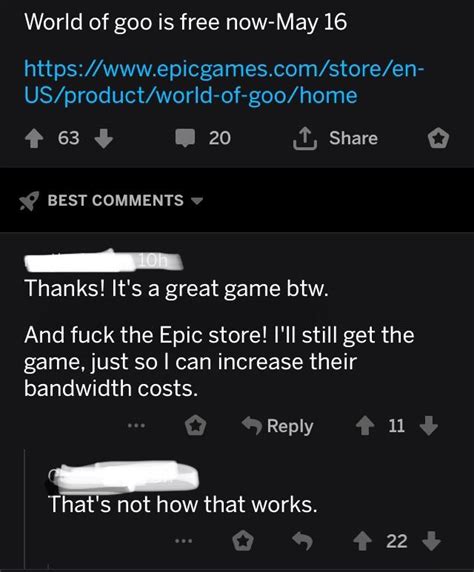 FUCK EPIC THEY RUIN EVERYTHING BUT ALSO ILL USE THEIR STORE COS I HATE THEM SO MUCH AHAHAHAH