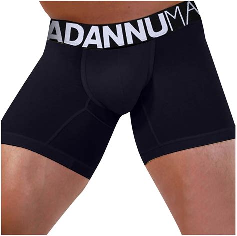 Amazon Wild ボクサー 帯 メンズ Lingerie Sexy For Men ザバットマン Yv0030N メンズ メンズ可愛いフリルショーツ シニア 下着 メンズ メンズ